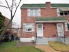  - 104 Lynn Rd