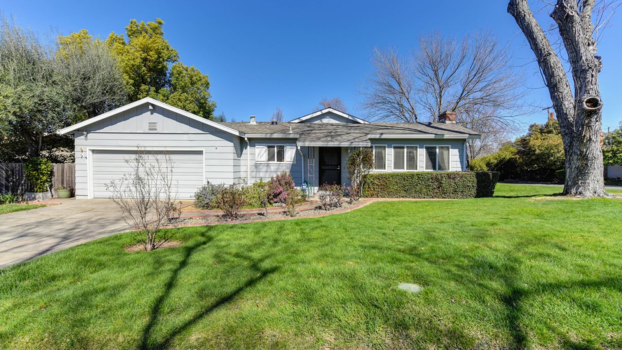 7577 Limrick Way, Citrus Heights, CA, 95610 Scene 1