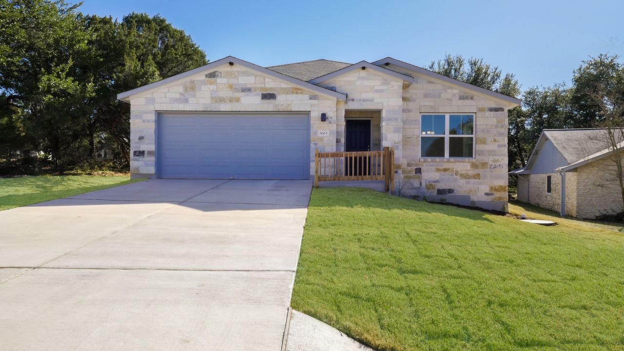 3603Roosevelt_001