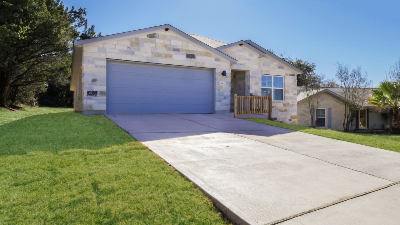 3603Roosevelt_002