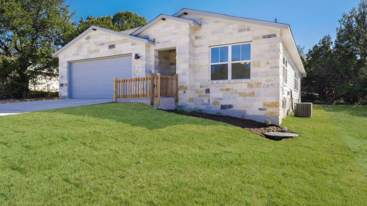 3603Roosevelt_003