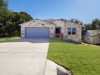 3603Roosevelt_001 - 3603 Roosevelt