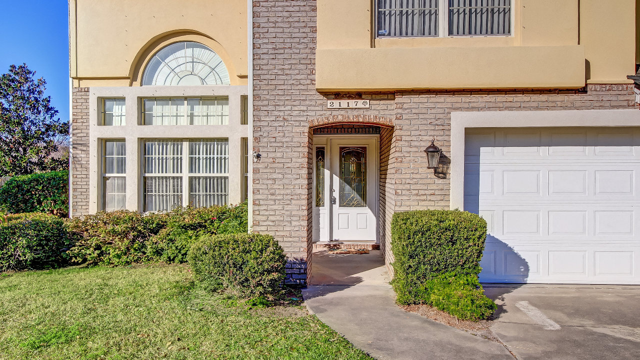 2117 First Ave, Amelia Island, FL, 32034 Scene 4