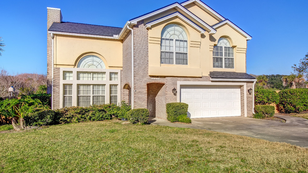 2117 First Ave, Amelia Island, FL, 32034 Scene 3