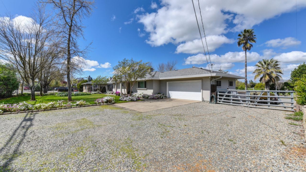 601 Elverta Rd., Elverta, CA, 95626 Scene 3