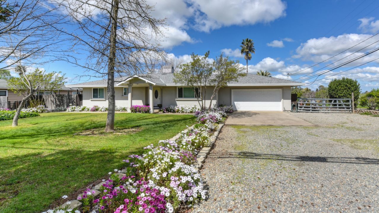 601 Elverta Rd., Elverta, CA, 95626 Scene 1