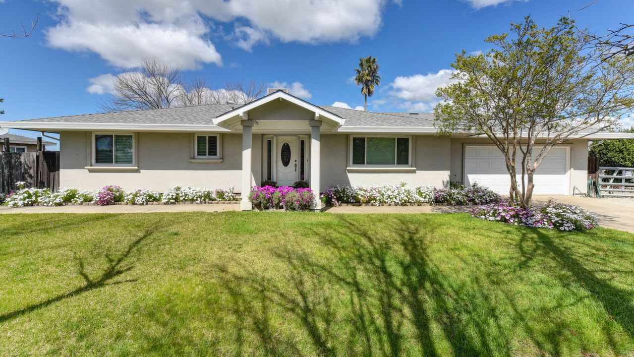 601 Elverta Rd., Elverta, CA, 95626 Scene 4