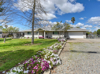  - 601 Elverta Rd.