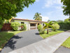 6121 SW 13th Ter-01 - 6121 SW 13th Terrace
