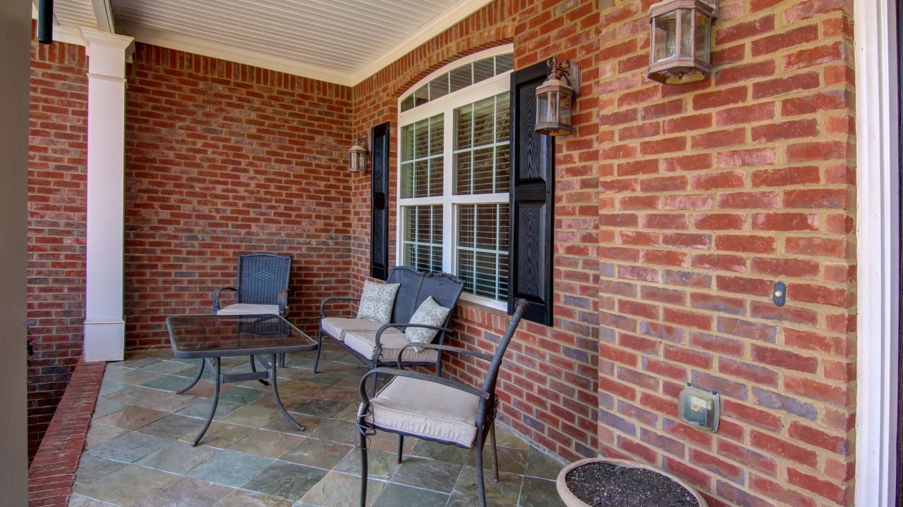 10 Alcovy Reserve Way, Covington, GA, 30016 Scene 4