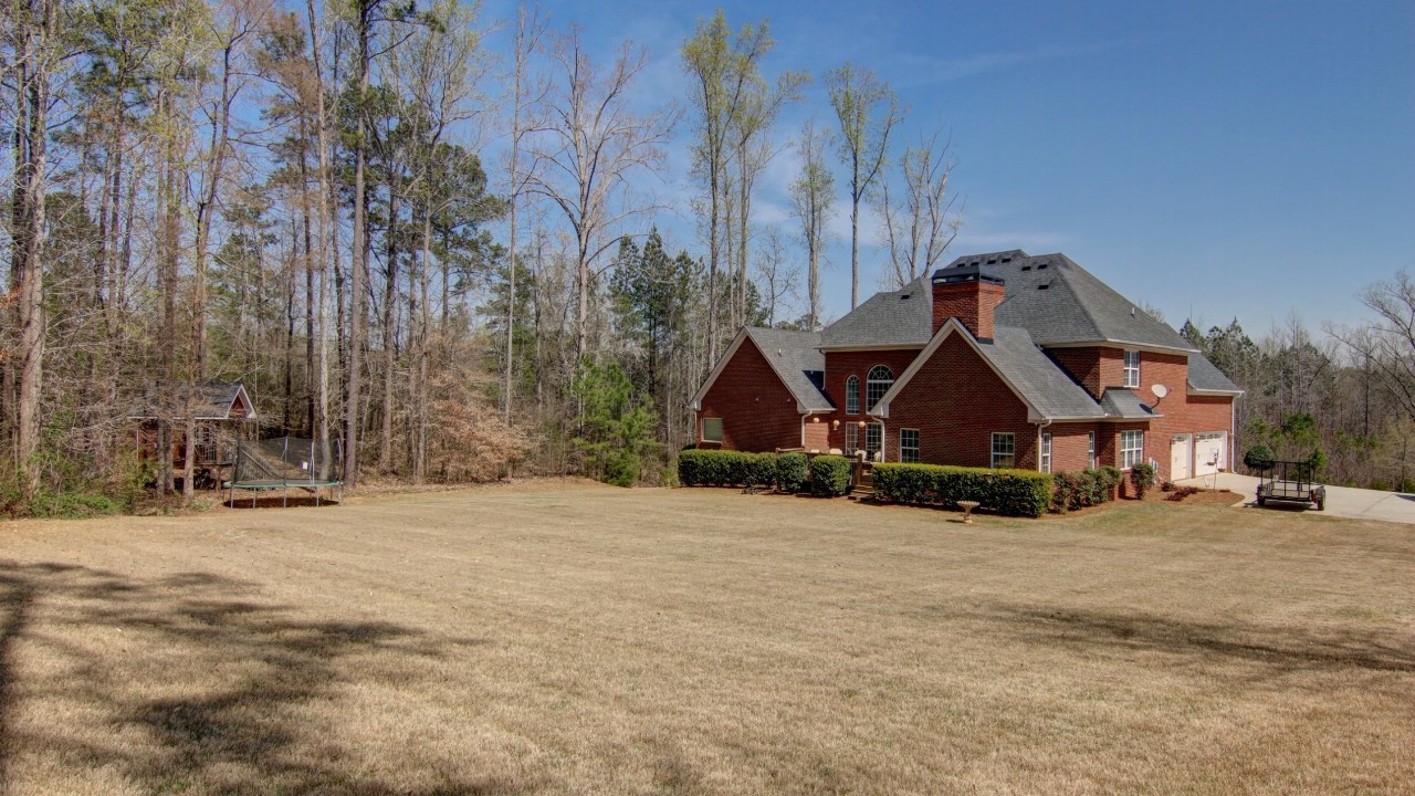 10 Alcovy Reserve Way, Covington, GA, 30016 Scene 2