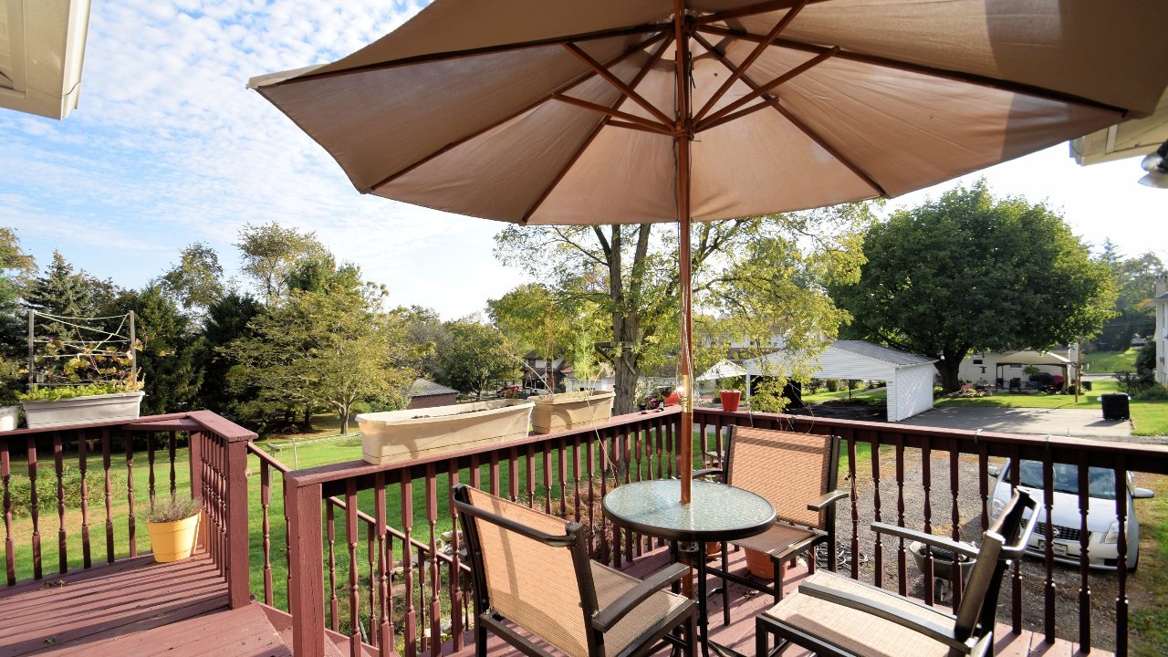 63 Mount Zion Ave, Pottstown, PA, 19465 Scene 4