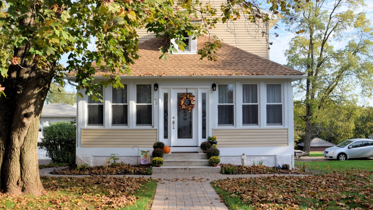 63 Mount Zion Ave, Pottstown, PA, 19465 Scene 1