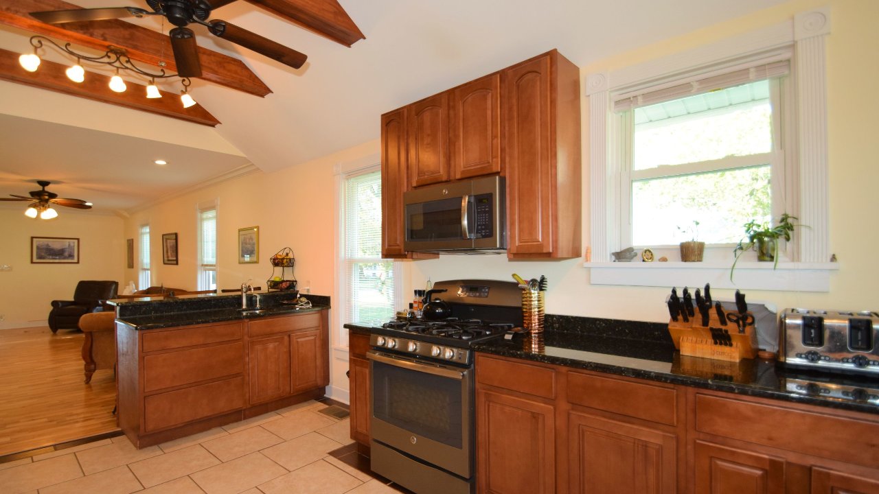 63 Mount Zion Ave, Pottstown, PA, 19465 Scene 3