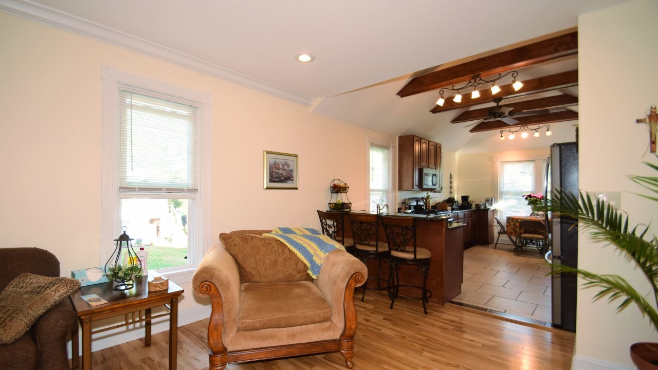 63 Mount Zion Ave, Pottstown, PA, 19465 Scene 2