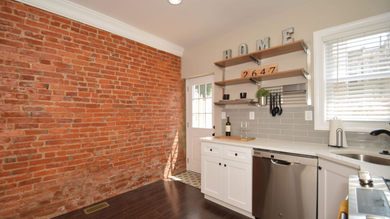 2647 Janney St, Philadelphia, PA, 19125 Scene 3