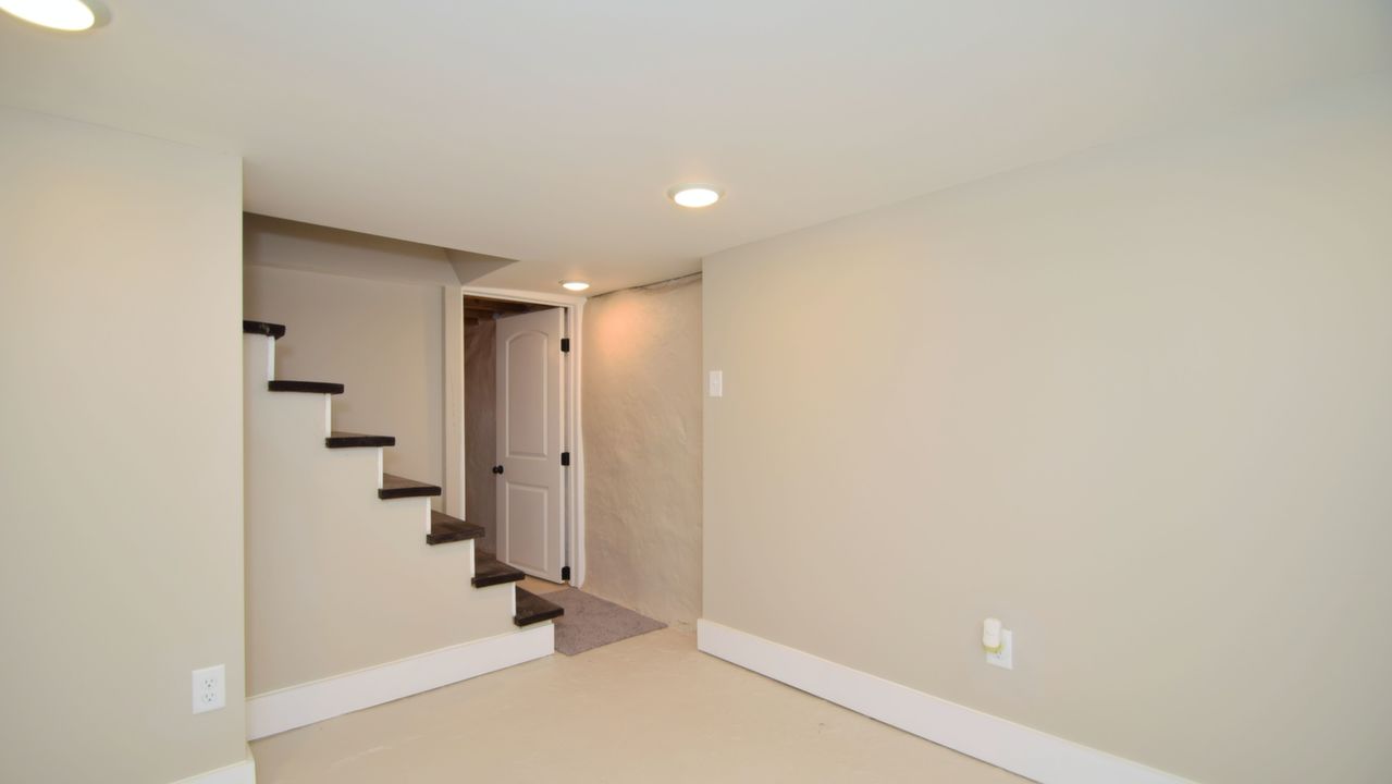 2647 Janney St, Philadelphia, PA, 19125 Scene 4