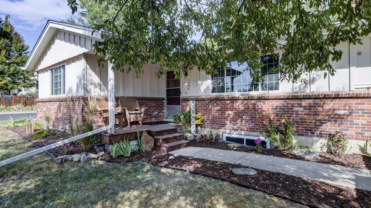 1090 Kohl St