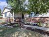 1090 Kohl St - 1090 Kohl St.