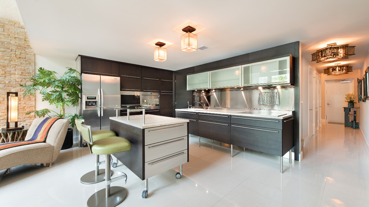 Terra-Beachside-Villas-#124-07