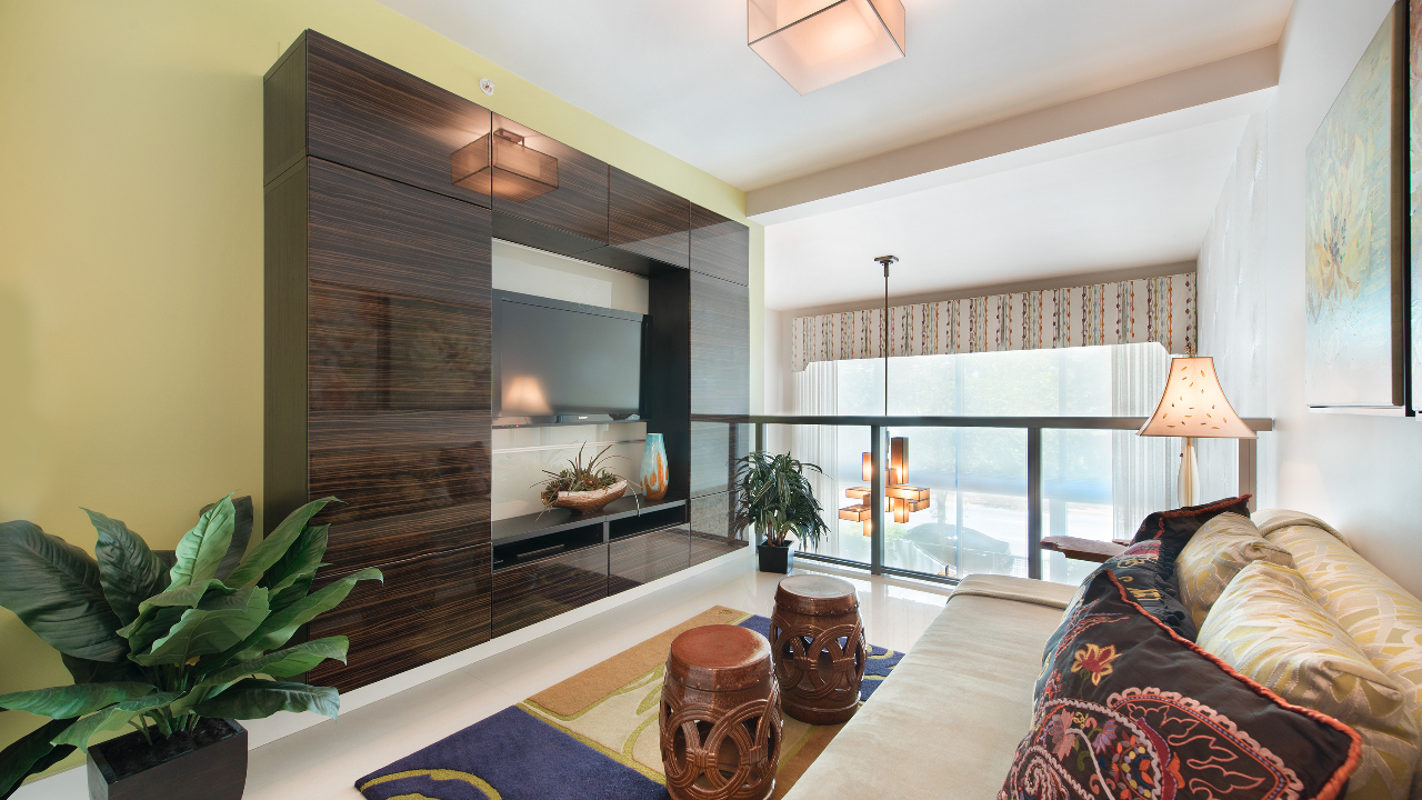 Terra-Beachside-Villas-#124-10