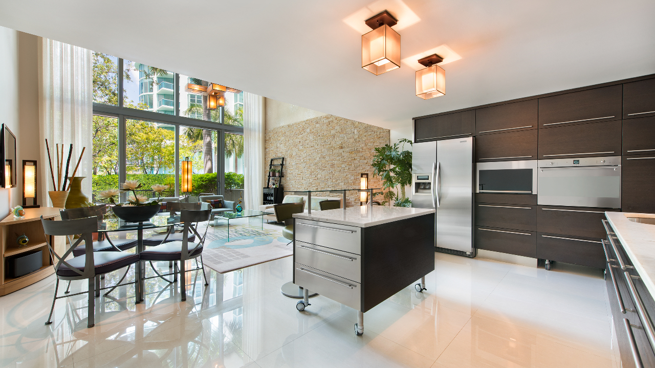 Terra-Beachside-Villas-#124-02