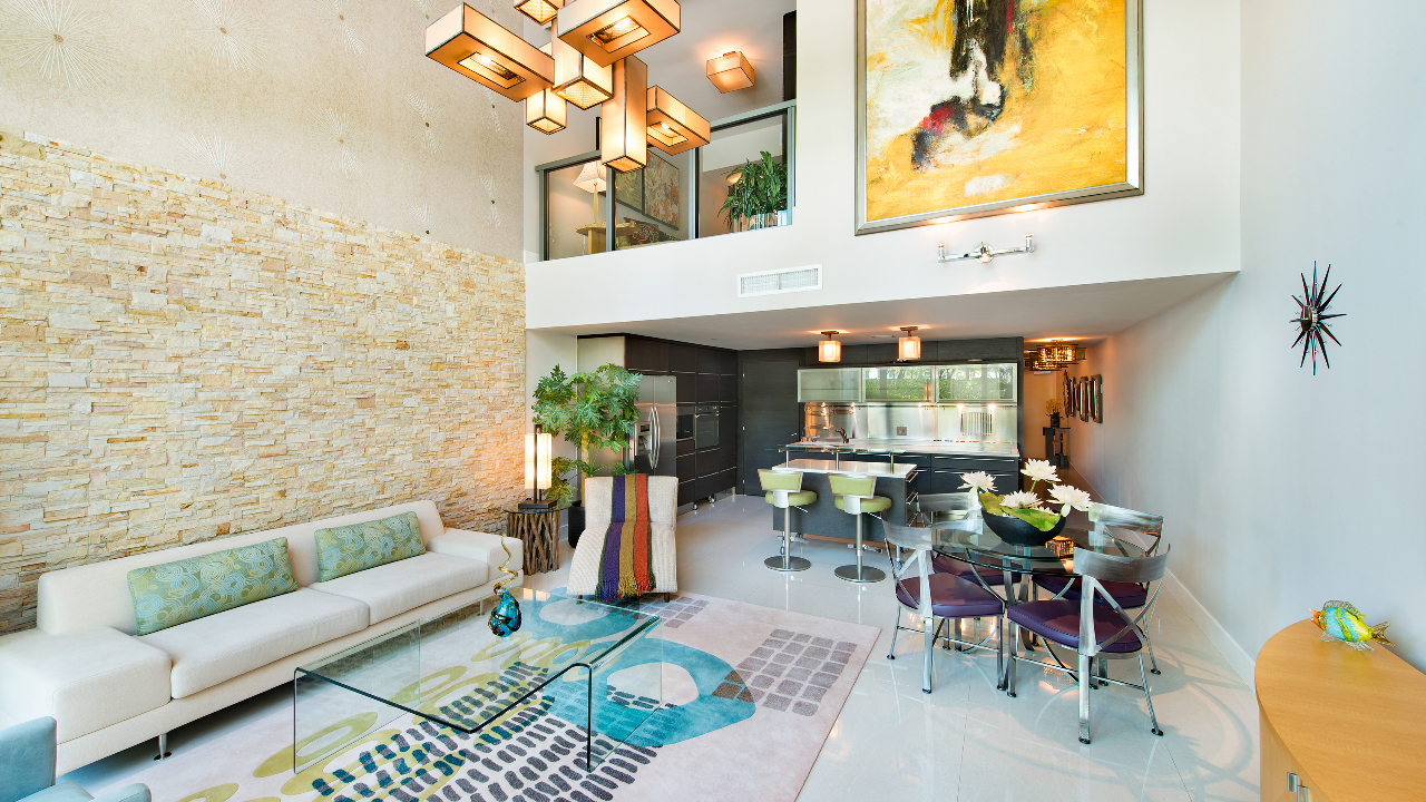 Terra-Beachside-Villas-#124-05