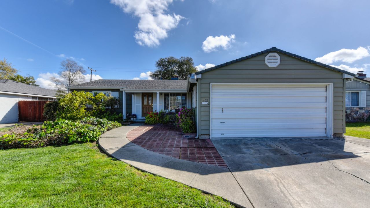 4952 J Pkwy, Sacramento, CA, 95823 Scene 1