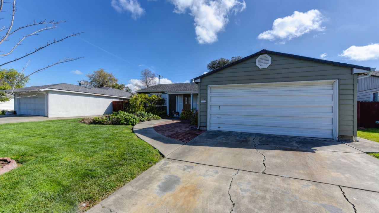 4952 J Pkwy, Sacramento, CA, 95823 Scene 3