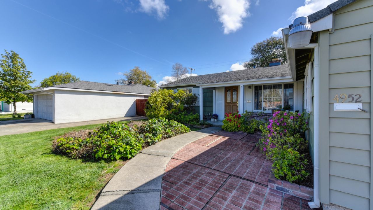 4952 J Pkwy, Sacramento, CA, 95823 Scene 4