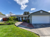  - 4952 J Pkwy