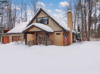 7650 Gingerwood Dr 1