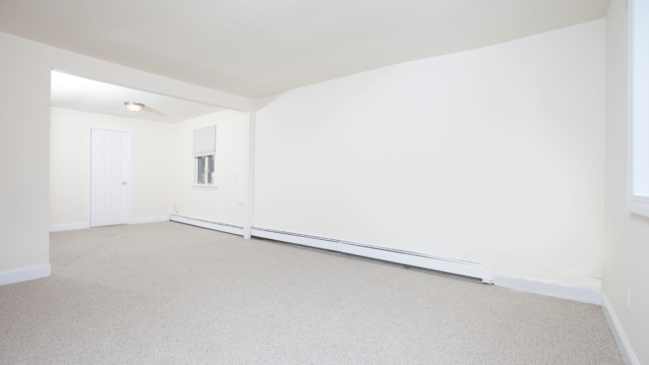 27 Mangolia Ave, Lake Grove, NY, 11755 Scene 2
