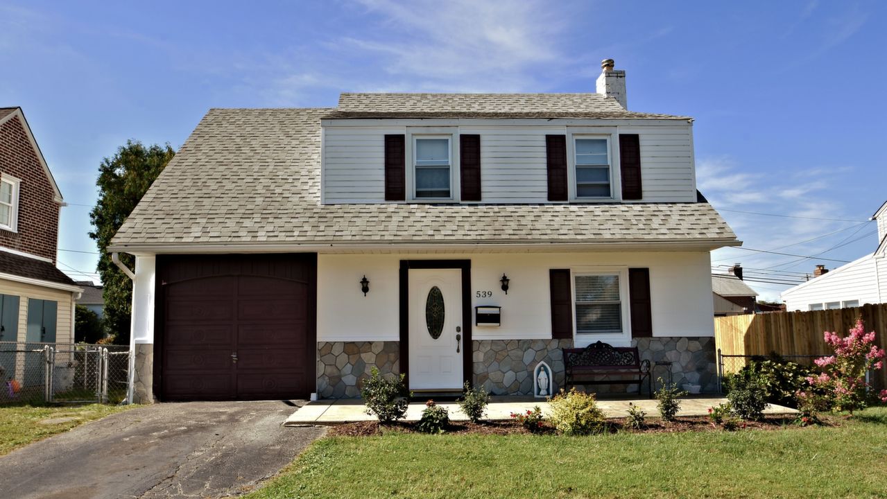 539 Stanbridge Rd, Morton, PA, 19070 Scene 1