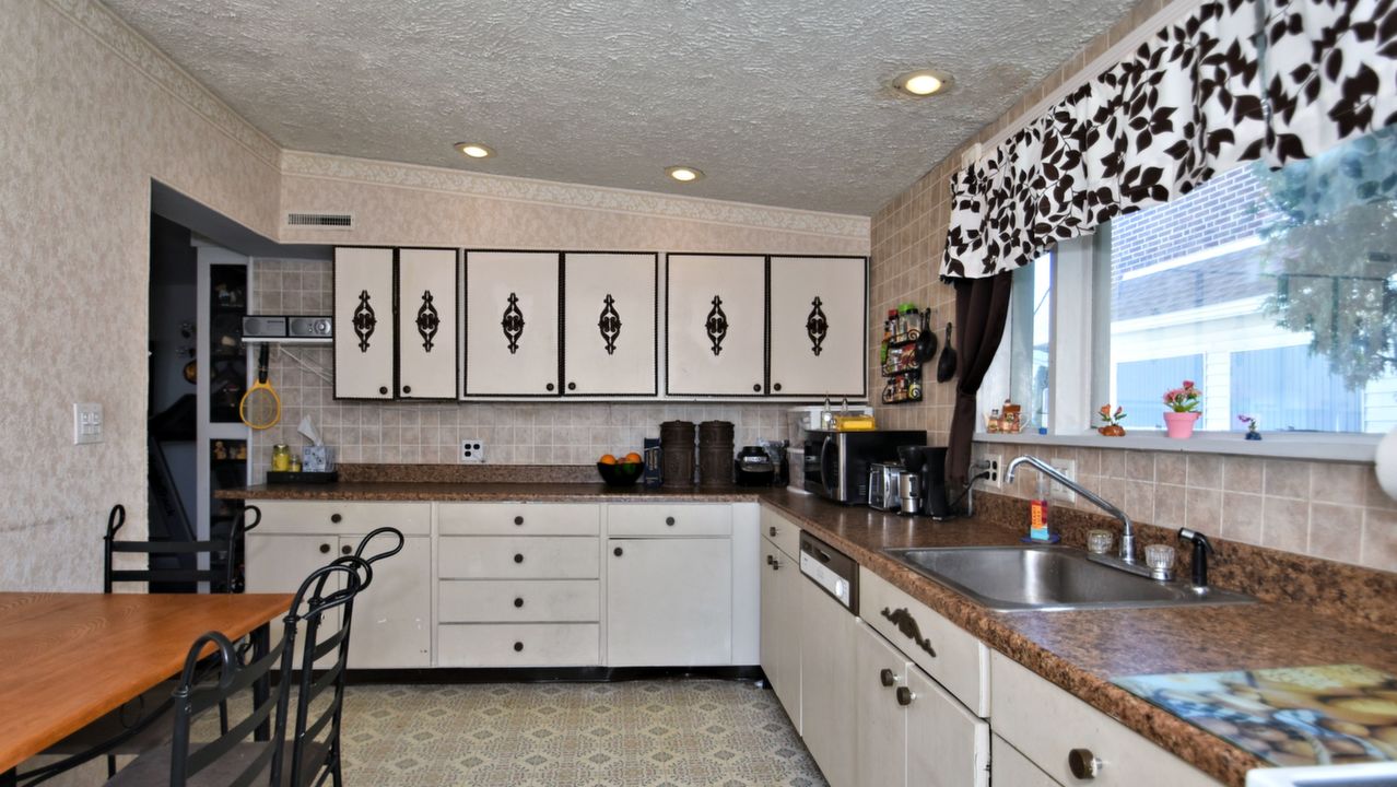 539 Stanbridge Rd, Morton, PA, 19070 Scene 3