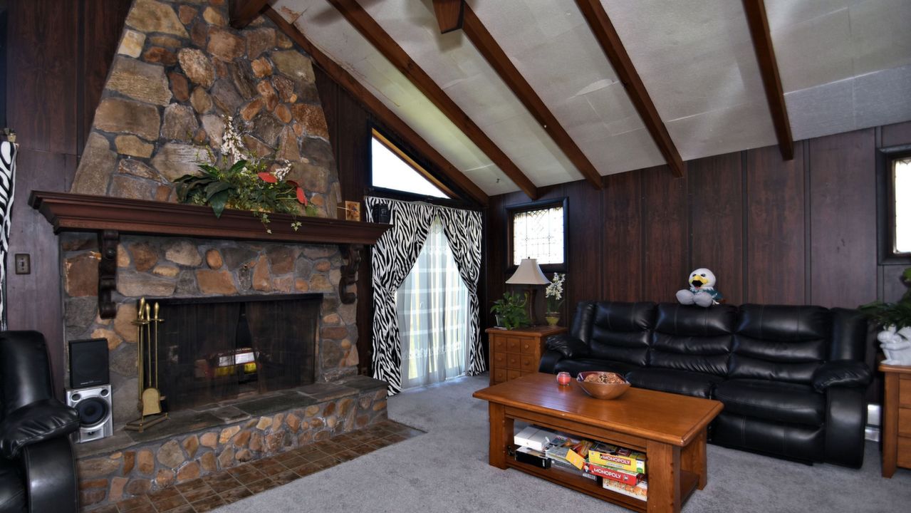 539 Stanbridge Rd, Morton, PA, 19070 Scene 4