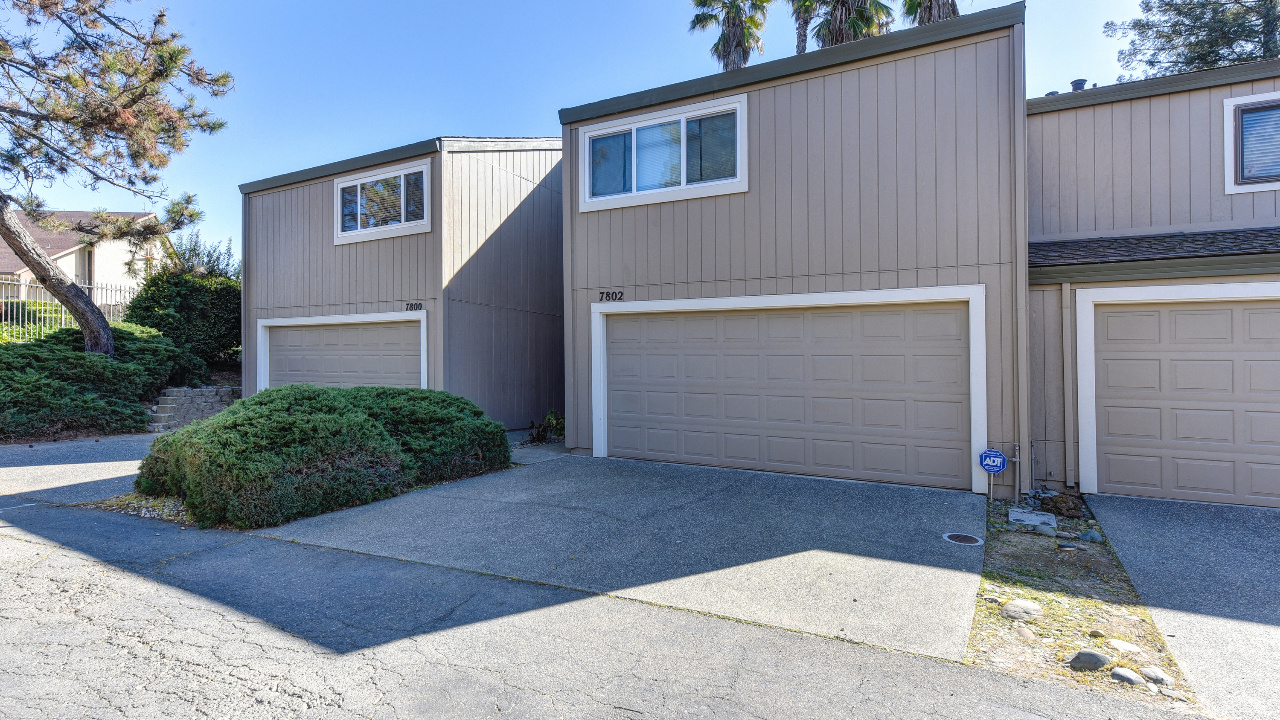 7802 Hampton Ln., Citrus Heights, CA, 95610 Scene 2