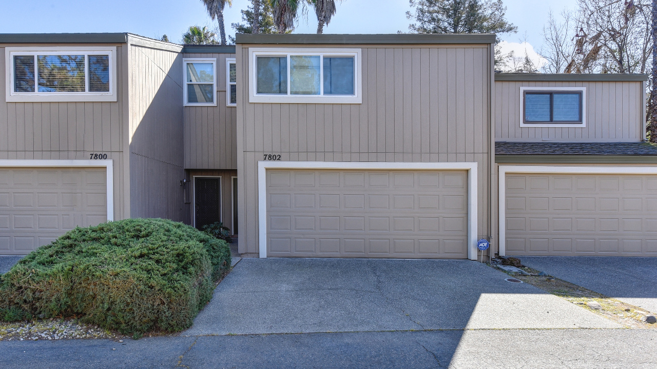7802 Hampton Ln., Citrus Heights, CA, 95610 Scene 1