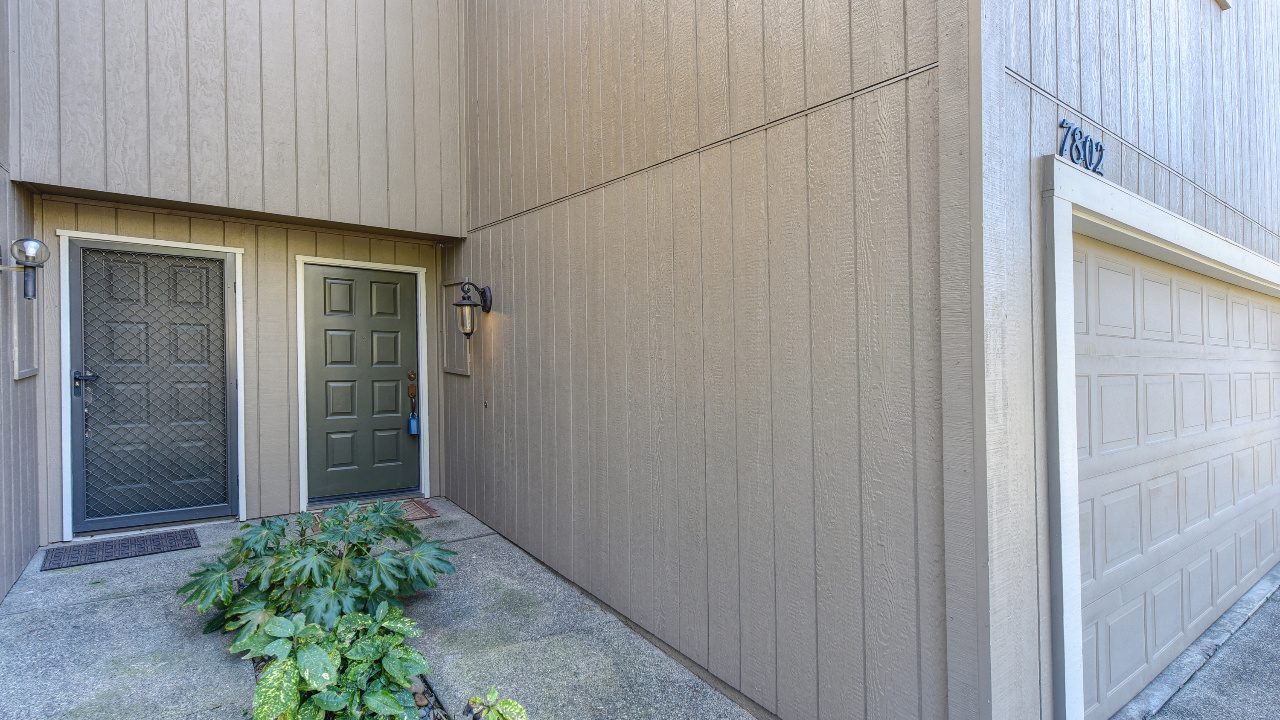 7802 Hampton Ln., Citrus Heights, CA, 95610 Scene 4