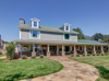 1280 Broughton Trail