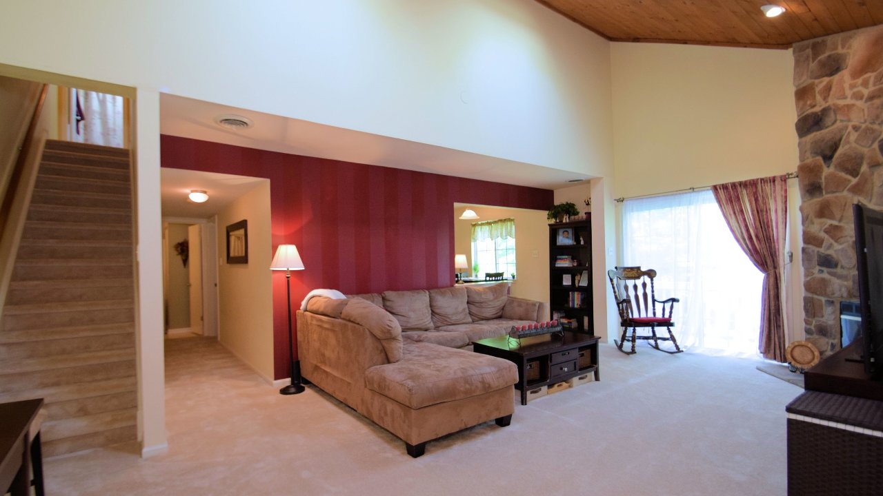 644 Patrick Pl Unit #44, Chalfont, PA, 1814 Scene 2