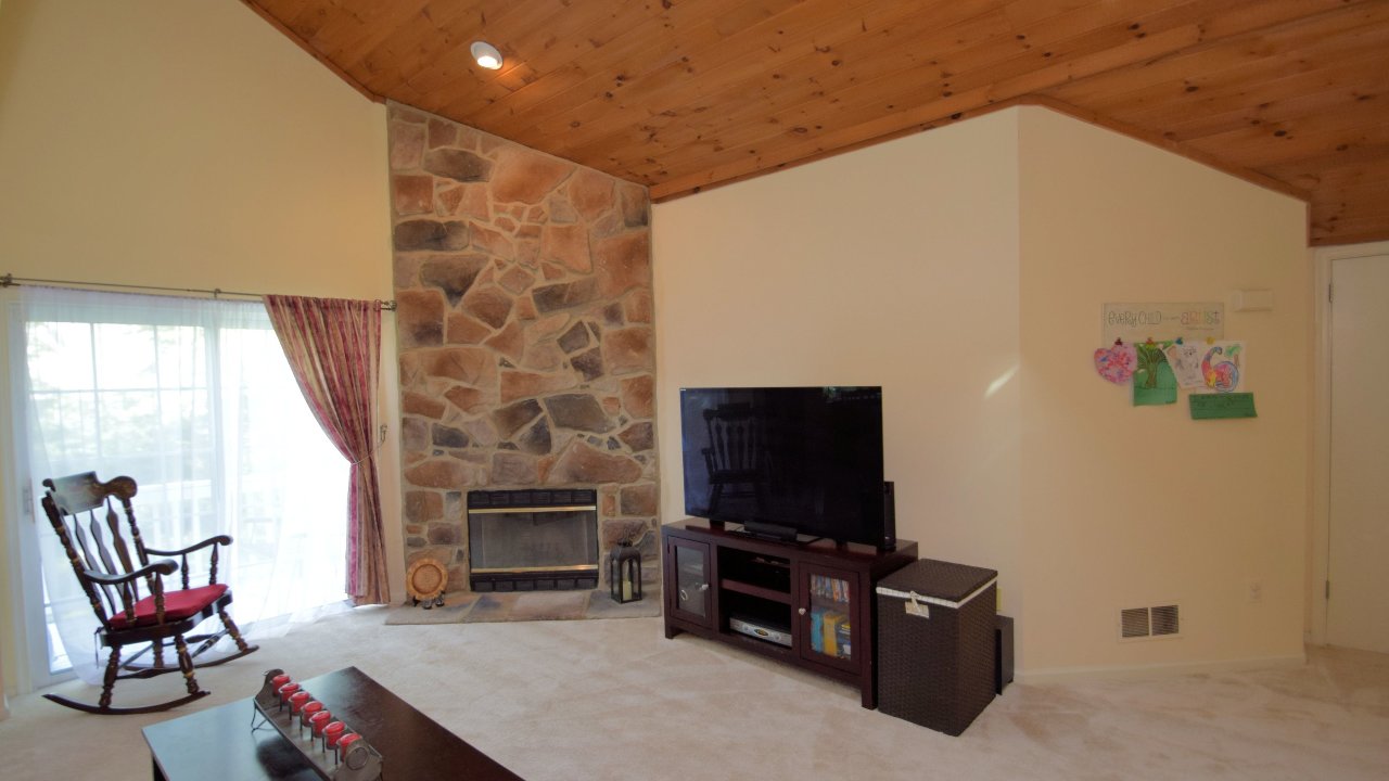 644 Patrick Pl Unit #44, Chalfont, PA, 1814 Scene 3