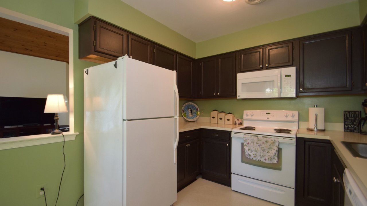 644 Patrick Pl Unit #44, Chalfont, PA, 1814 Scene 4