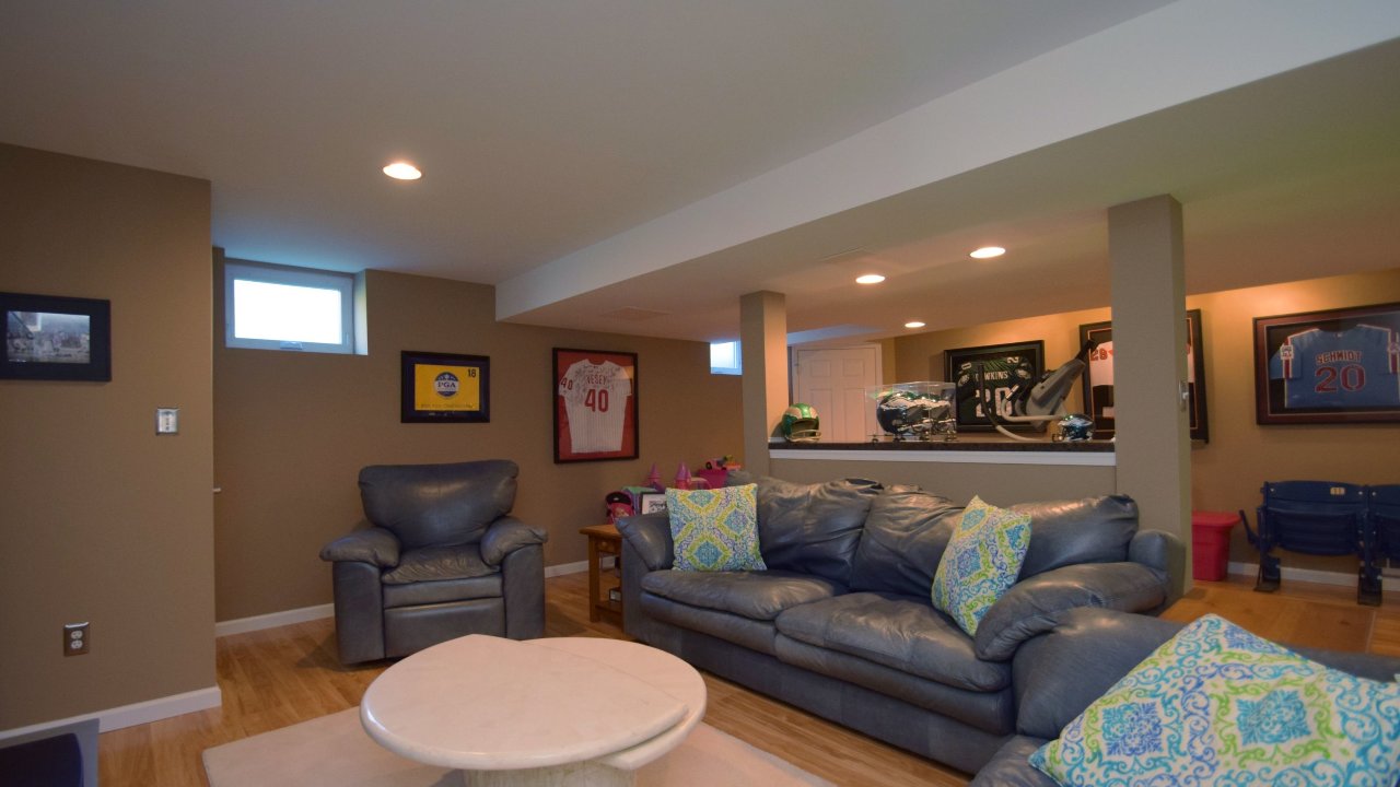 703 S 9th St, Perkasie, PA, 18944 Scene 3