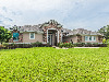 1096 Cedar Cove Drive