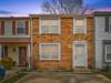 1408 Grassmere Ct 1 -ok