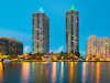 Blue-Diamond-#3806-01 - 4779 Collins Avenue
