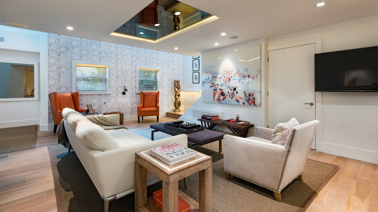 Ocean-House-#L-0104-04