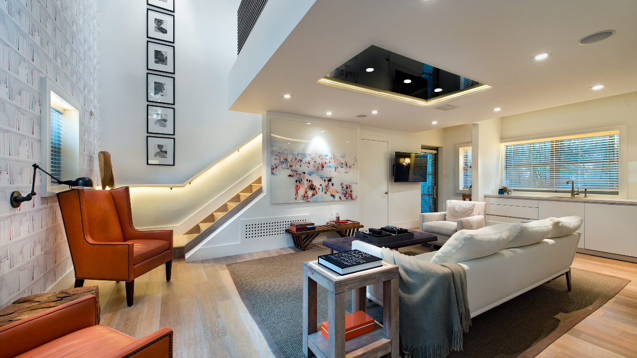 Ocean-House-#L-0104-03