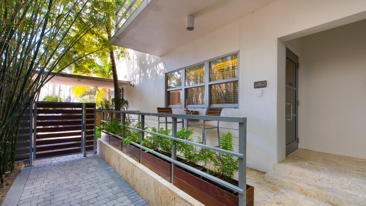 Ocean-House-#L-0104-02